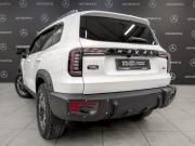 Haval Dargo I Москва  - изображение 34
