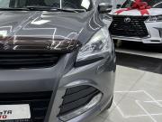 Ford Kuga II Ярославль  - изображение 45