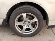 Toyota Corolla IX (E120 E130) Рестайлинг Москва  - изображение 26