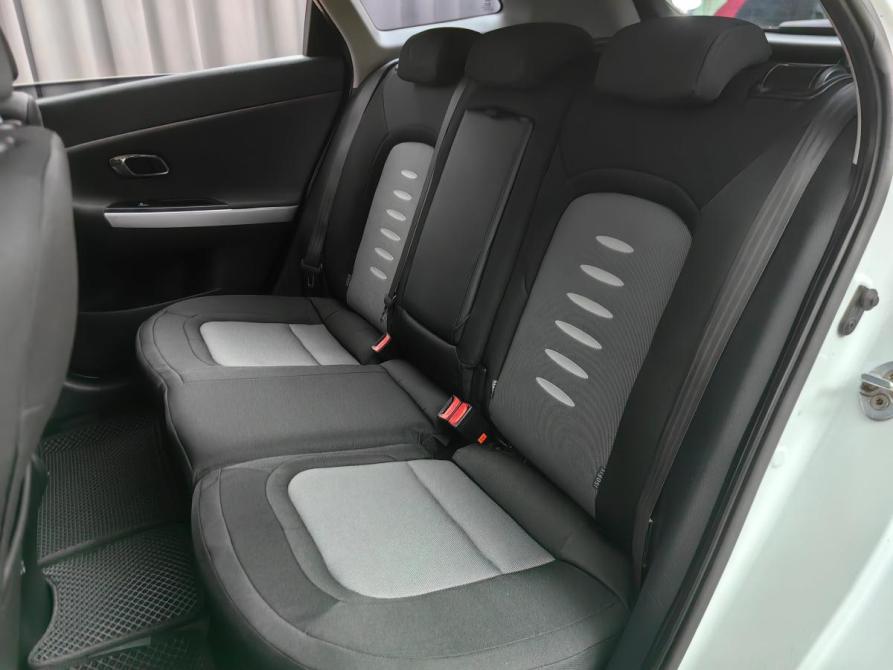 Kia Ceed II Подольск  - изображение 8
