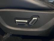 Geely Atlas I Чебоксары  - изображение 71