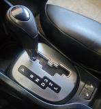Kia Rio III Вологда  - изображение 34