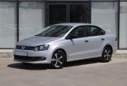 Volkswagen Polo V Саратов  - изображение 28