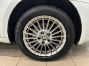 Skoda Octavia III (A7) Рестайлинг Балашиха  - изображение 30