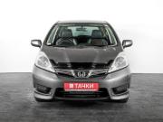 Honda Fit Shuttle I Иркутск  - изображение 23