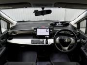 Honda Freed I Рестайлинг 2 Екатеринбург  - изображение 35