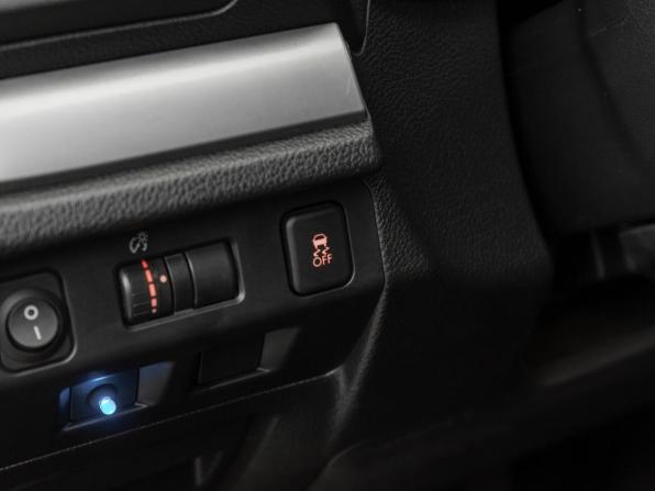 Subaru Forester IV с пробегом 2013 года, цена 1 370 000 рублей, 219288 км, внедорожник, Автокод Объявления