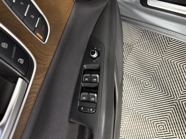 Audi A7 I (4G) с пробегом 2012 года, цена 2 050 000 рублей, 230046 км, лифтбек, Автокод Объявления