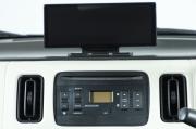 Suzuki Alto VIII (HA36) Новосибирск  - изображение 28