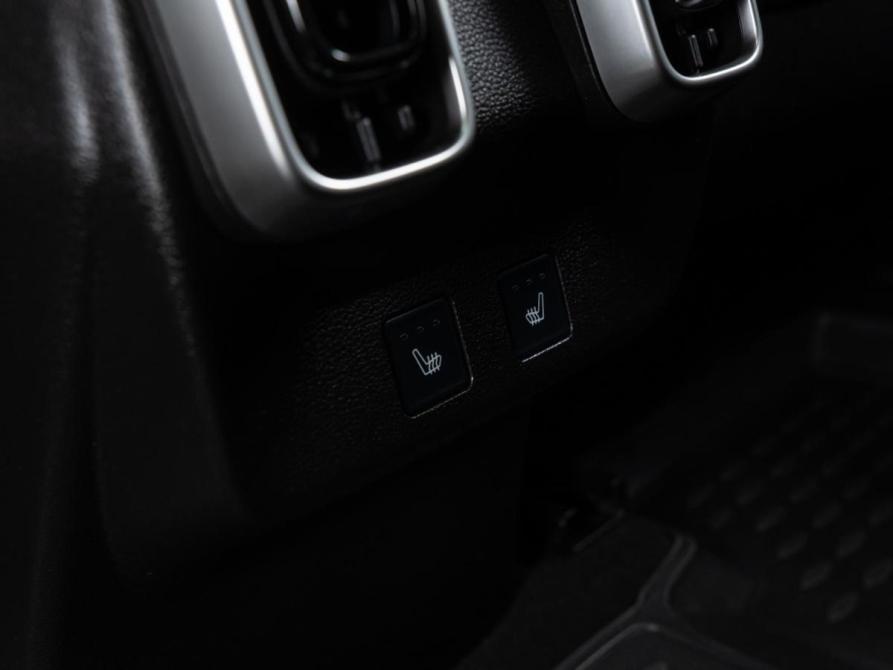 Haval Dargo Волгоград  - изображение 16