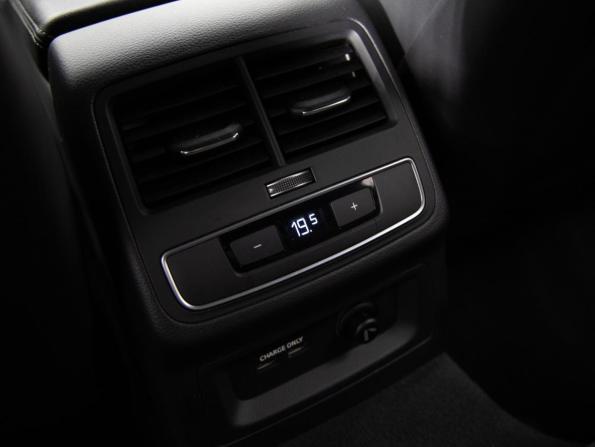 Audi A5 II (F5) с пробегом 2019 года, цена 3 299 000 рублей, 105964 км, лифтбек, Автокод Объявления