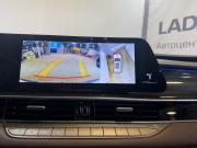 Chery Tiggo 7L I Кемерово  - изображение 39