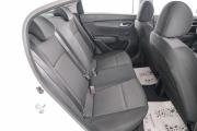 Kia Rio IV Рестайлинг Красноярск  - изображение 44