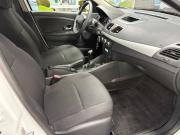 Renault Megane III Рестайлинг 2 Киров  - изображение 28