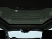 Changan UNI-T I Москва  - изображение 57