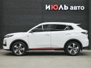 Changan CS55 Plus II Екатеринбург  - изображение 30