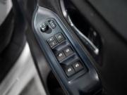 Toyota Voxy III (R80) Иркутск  - изображение 43