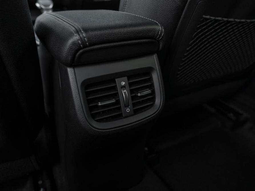 Kia Cerato IV Москва  - изображение 13