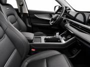 Chery Tiggo 7 Pro Max I Москва  - изображение 34