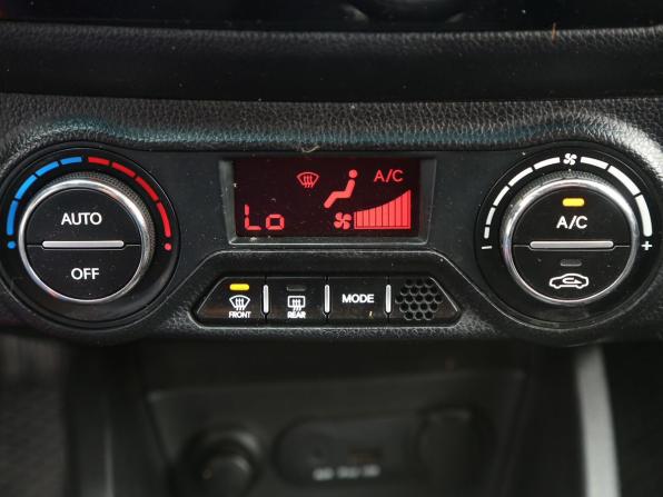 Kia Rio III с пробегом 2012 года, цена 589 000 рублей, 359000 км, седан, Автокод Объявления