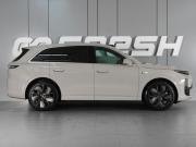 Li Auto (Lixiang) L6 I Минеральные Воды  - изображение 26