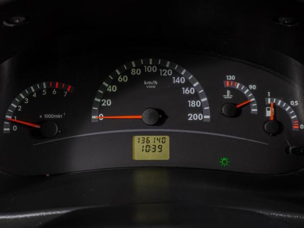Lada (ВАЗ) Kalina I с пробегом 2011 года, цена 349 000 рублей, 136140 км, универсал, Автокод Объявления