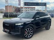 Jaecoo J7 I Калуга  - изображение 9