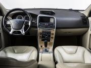 Volvo XC60 I Тюмень  - изображение 41