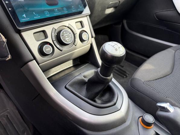 Peugeot 308 I с пробегом 2008 года, цена 325 000 рублей, 184000 км, хэтчбек, Автокод Объявления