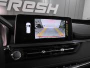 Chery Tiggo 4 Pro I Ростов-на-Дону  - изображение 35