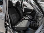 Lada (ВАЗ) Granta I Рестайлинг Краснодар  - изображение 26