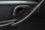 Chevrolet Niva I Рестайлинг Москва  - изображение 25