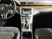 Volkswagen Passat B7 Москва  - изображение 34