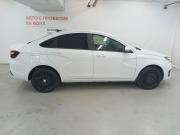 Lada (ВАЗ) Vesta I Рестайлинг (NG) Москва  - изображение 15