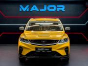 Belgee X50 Москва  - изображение 28