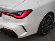 BMW 4 серии G22 G23 G26 Москва  - изображение 61
