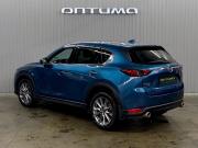 Mazda CX-5 II Краснодар  - изображение 27