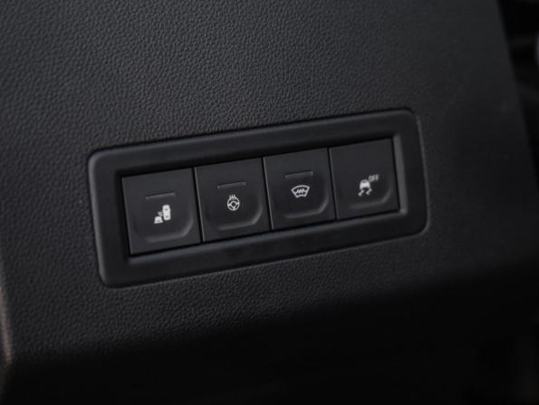 Renault Arkana I с пробегом 2019 года, цена 1 900 000 рублей, 48144 км, внедорожник, Автокод Объявления