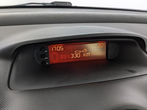 Peugeot 308 I Рестайлинг с пробегом 2012 года, цена 830 000 рублей, 91335 км, хэтчбек, Автокод Объявления