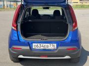 Kia Soul III Казань  - изображение 56