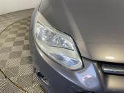 Ford Focus III Воронеж  - изображение 28
