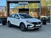 Lada (ВАЗ) Vesta I Рестайлинг (NG) Пермь  - изображение 19