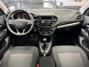 Lada (ВАЗ) Vesta I Киров  - изображение 32
