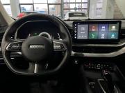 Haval F7x I Рестайлинг Казань  - изображение 43