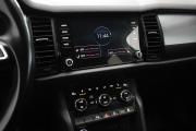 Skoda Kodiaq I Москва  - изображение 25