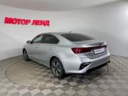 Kia Cerato IV Воронеж  - изображение 34