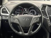 Hyundai Santa Fe III Рестайлинг Екатеринбург  - изображение 60