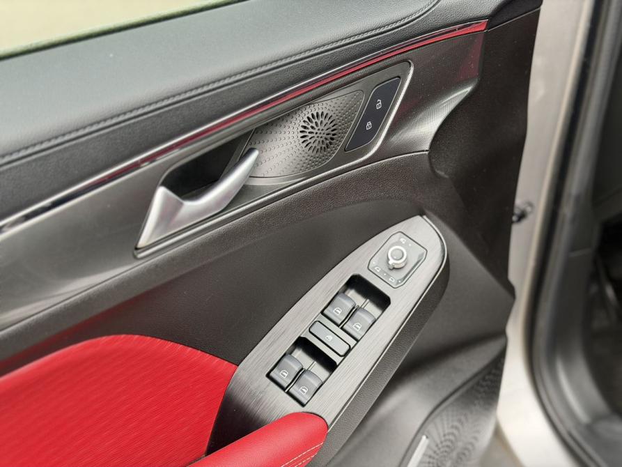 Haval Jolion I Рестайлинг Тверь  - изображение 14