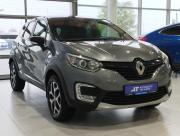 Renault Kaptur I Таганрог  - изображение 24
