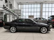 BMW 7 серии III (E38) Рестайлинг Казань  - изображение 27